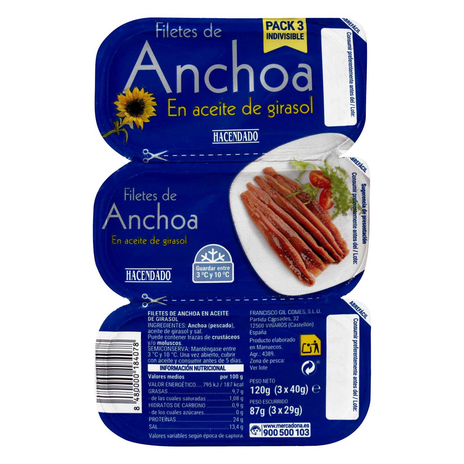 Imagen del producto
