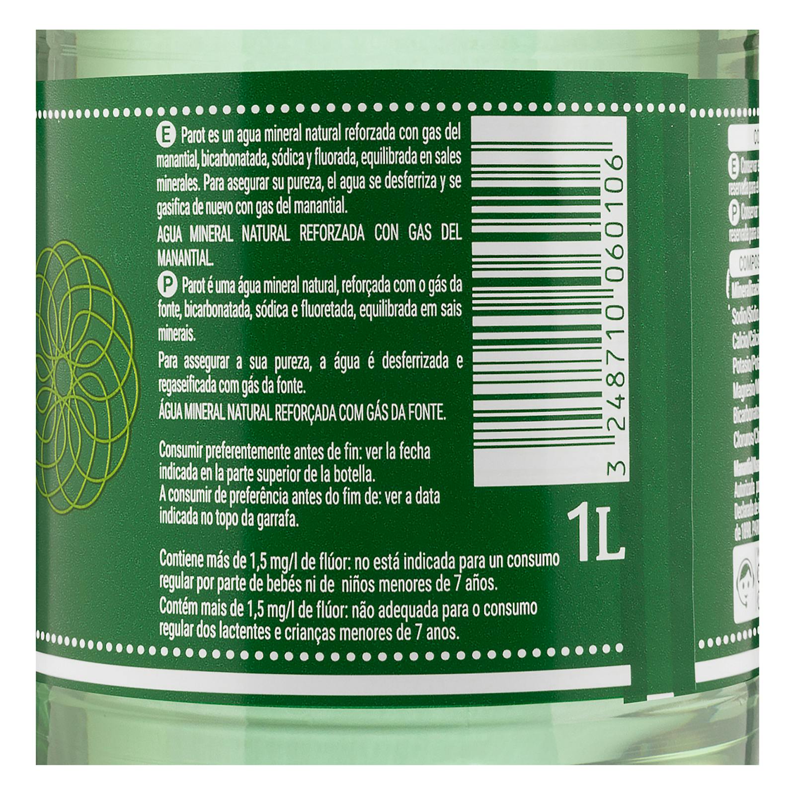 Imagen del producto