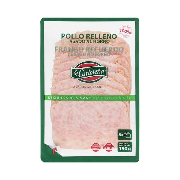 Los nuevos productos de Mercadona que han reventado el mercado 7 Merca2.es 6eb9cb5ded2f4573f444c10e6e39b189 Merca2.es