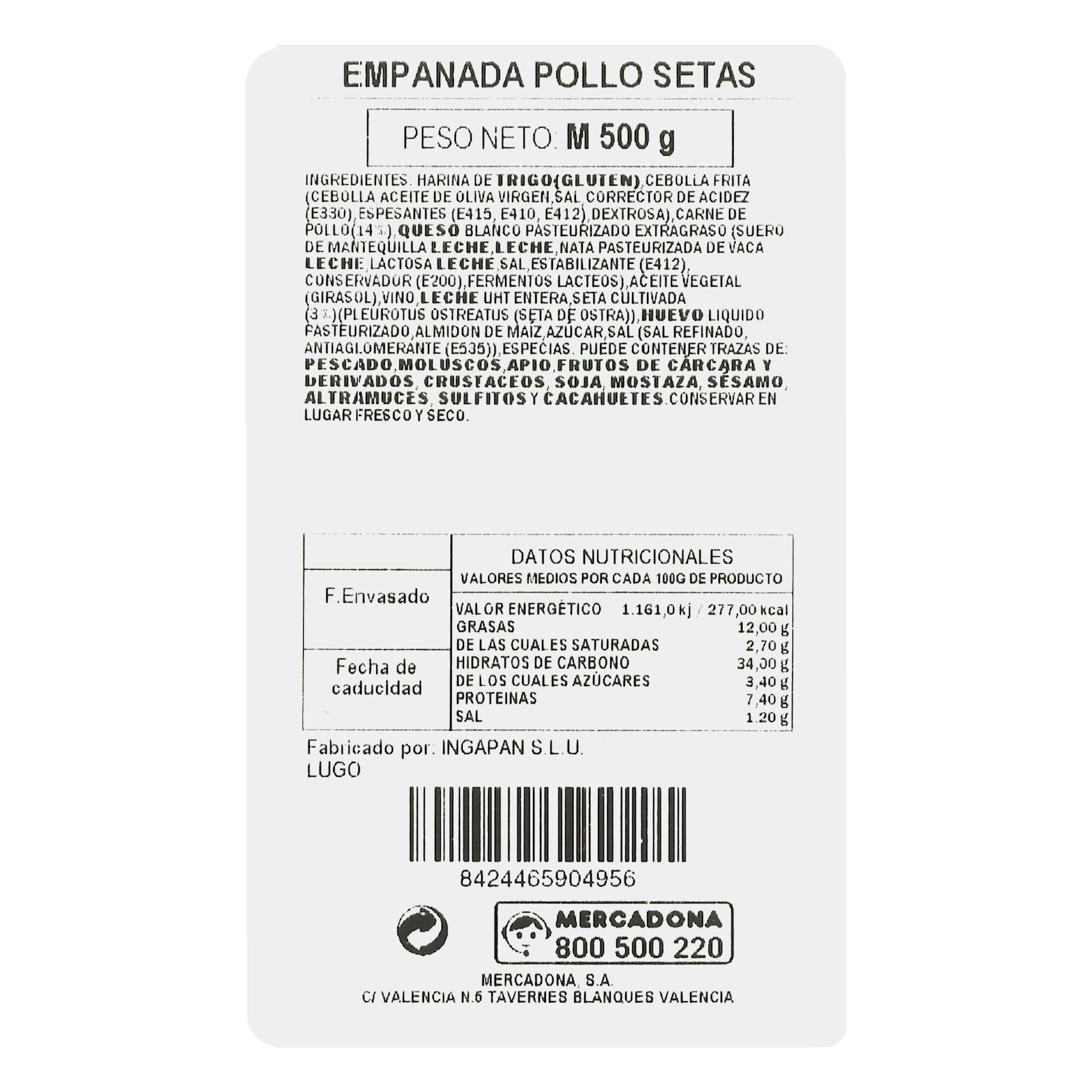 Imagen del producto