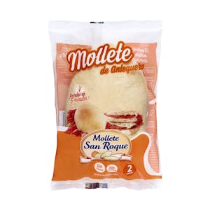 Mercadona