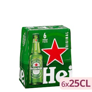 Cerveza