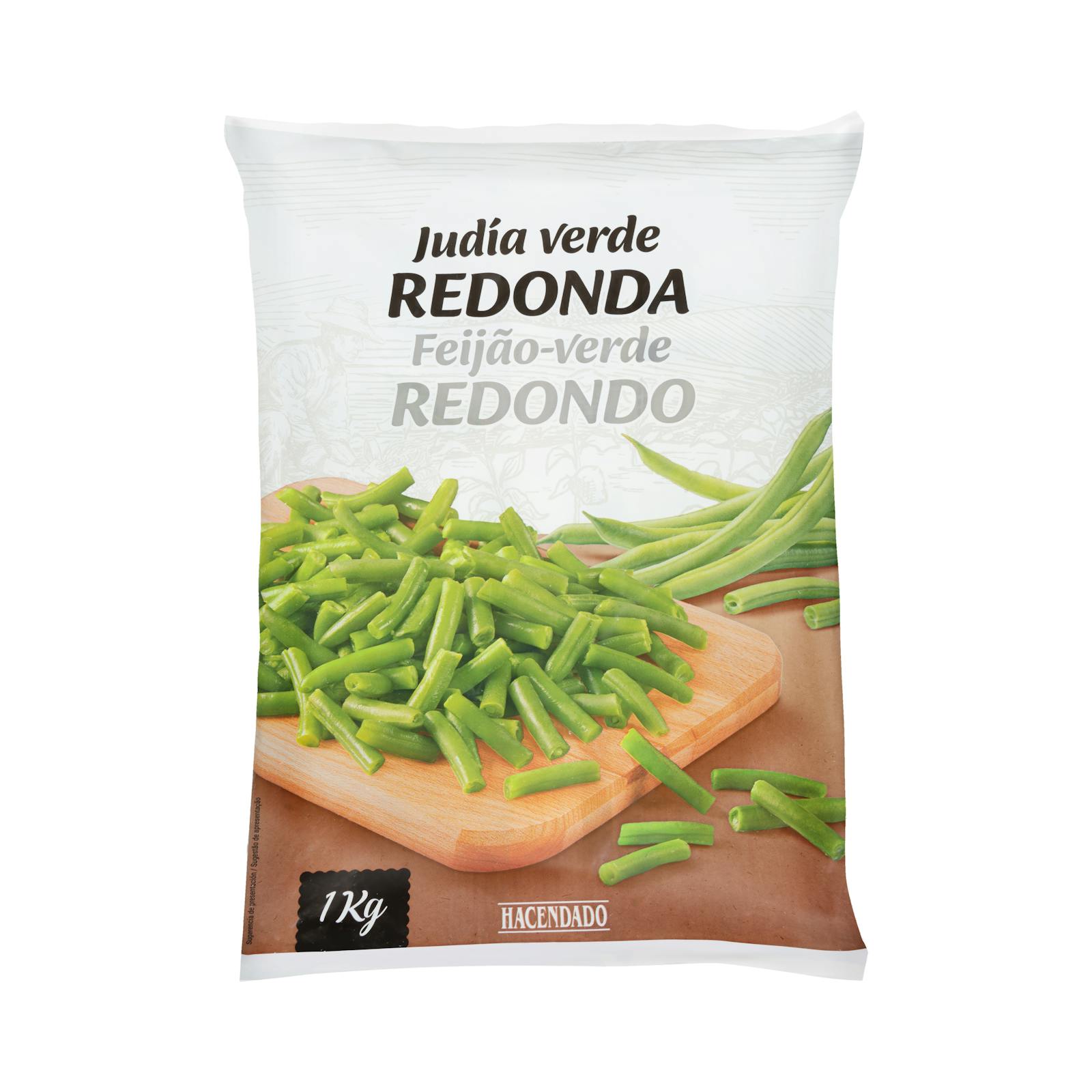 Imagen del producto