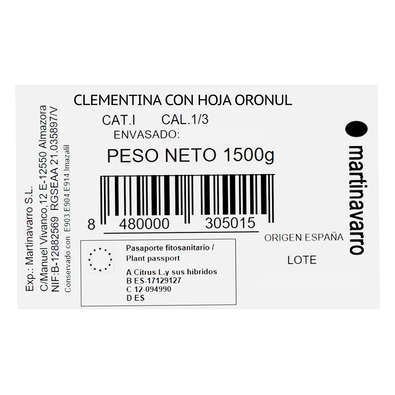 Imagen del producto