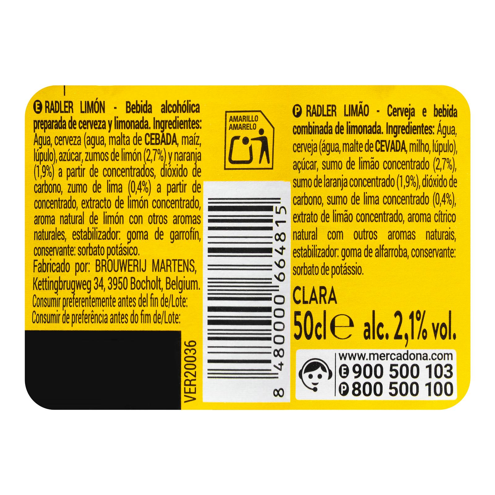Imagen del producto