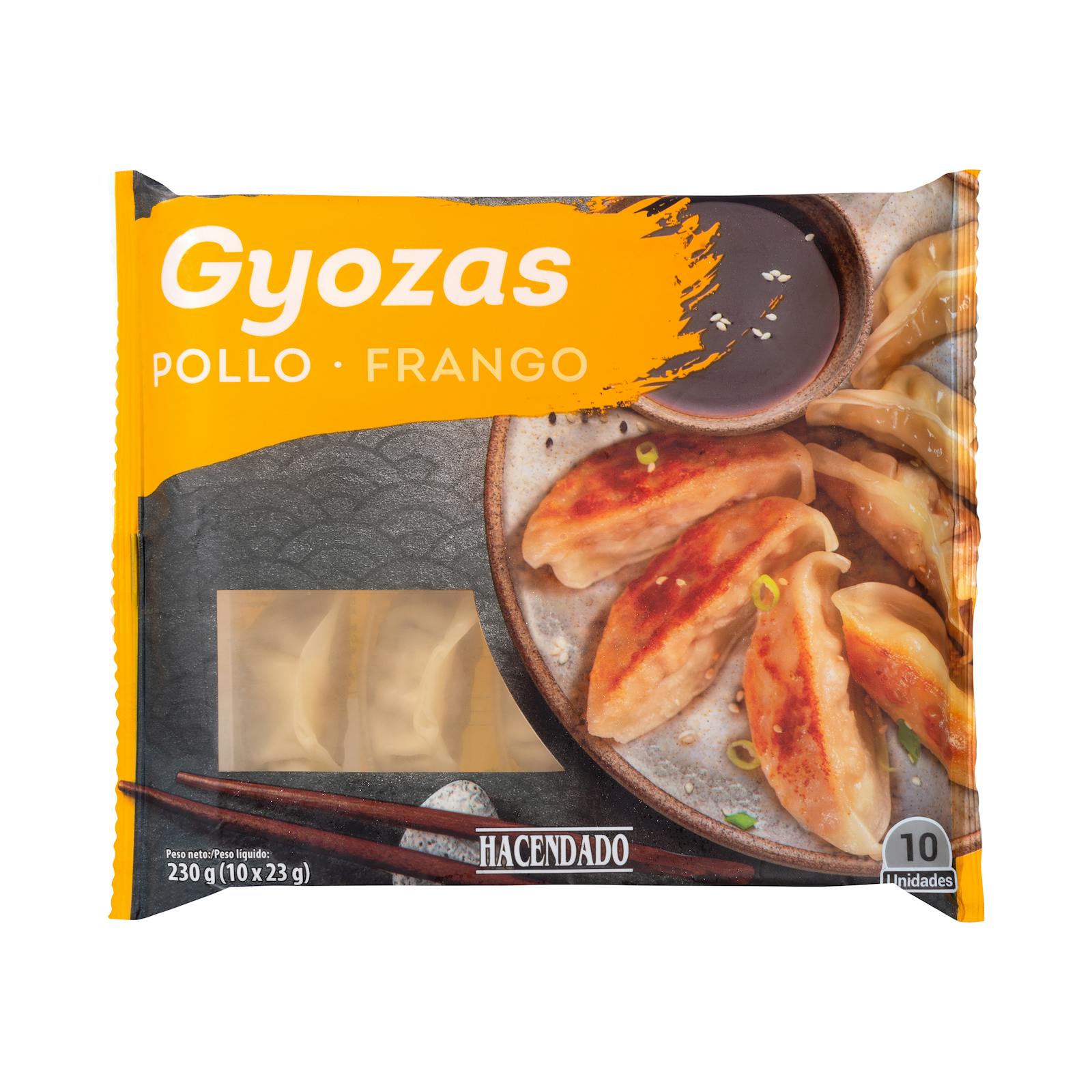 Imagen del producto