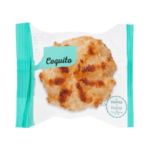 Coquito