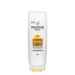 Imagen de Acondicionador Repara & Protege Pantene