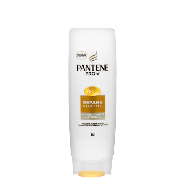 Acondicionador Repara & Protege Pantene