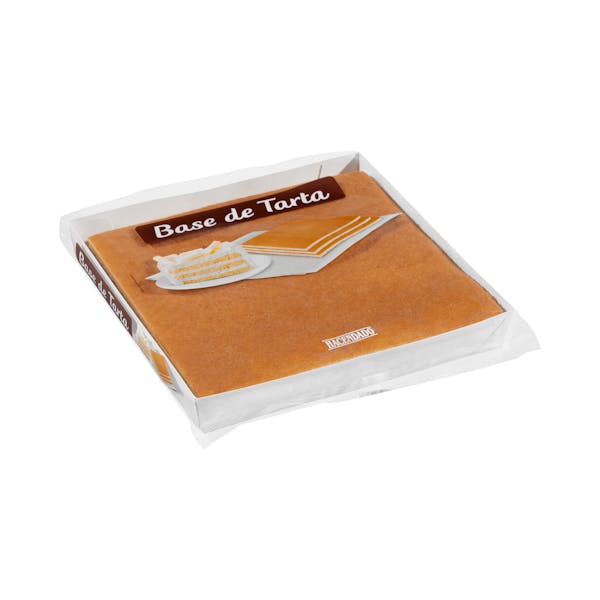 Base De Tarta Hacendado Mercadona Compra Online base-de-tarta-hacendado-mercadona-compra-online