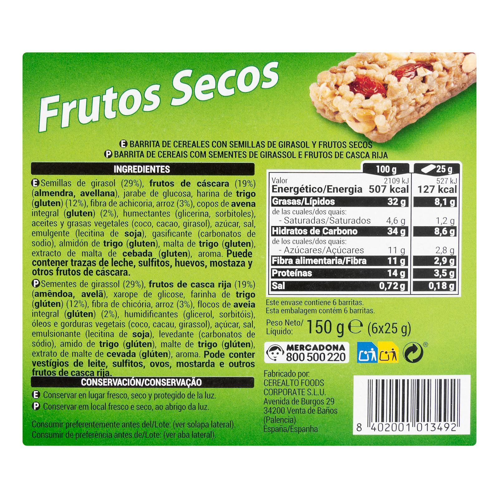 Imagen del producto