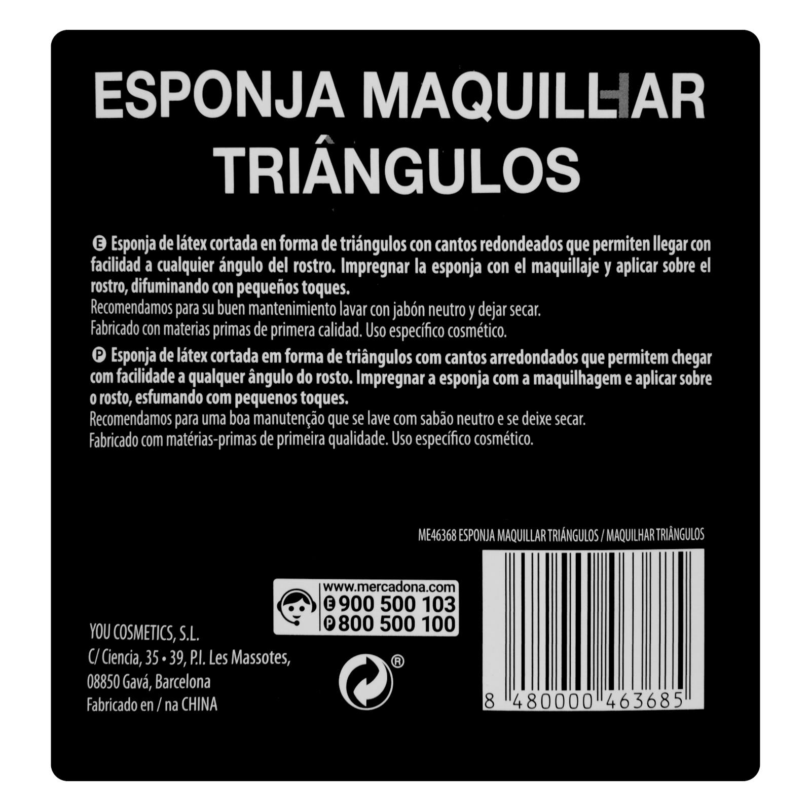 Imagen del producto