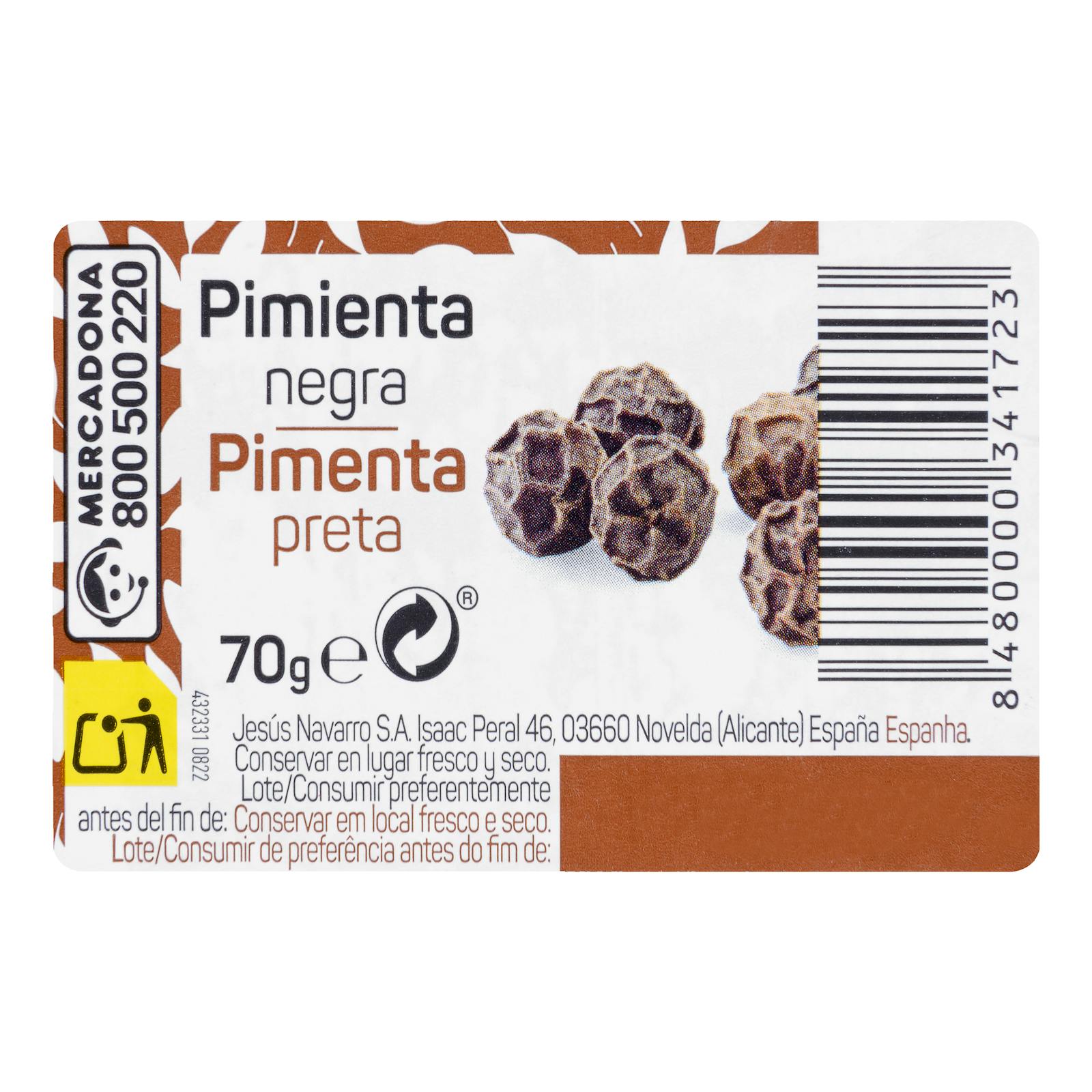 Imagen del producto