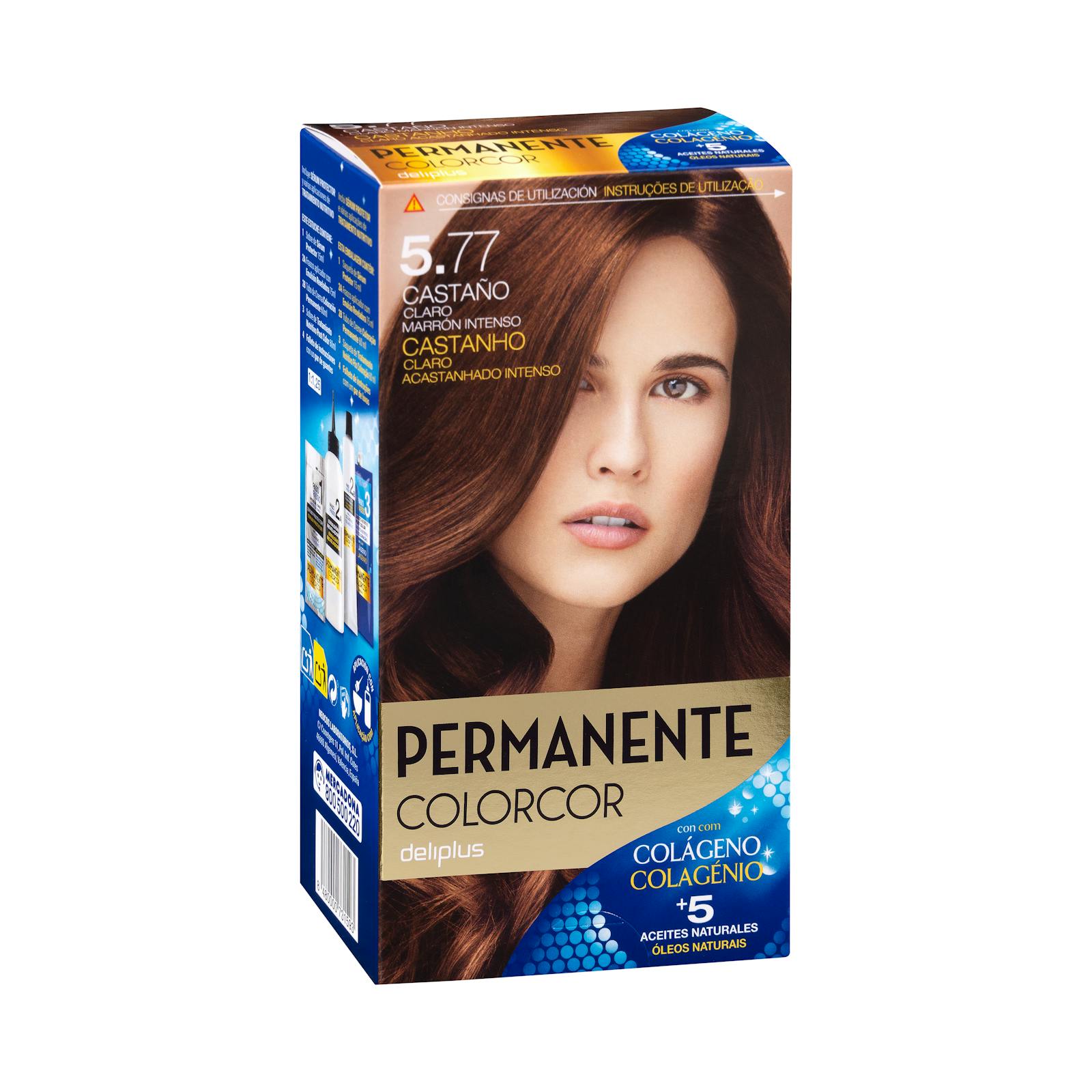 Imagen del producto
