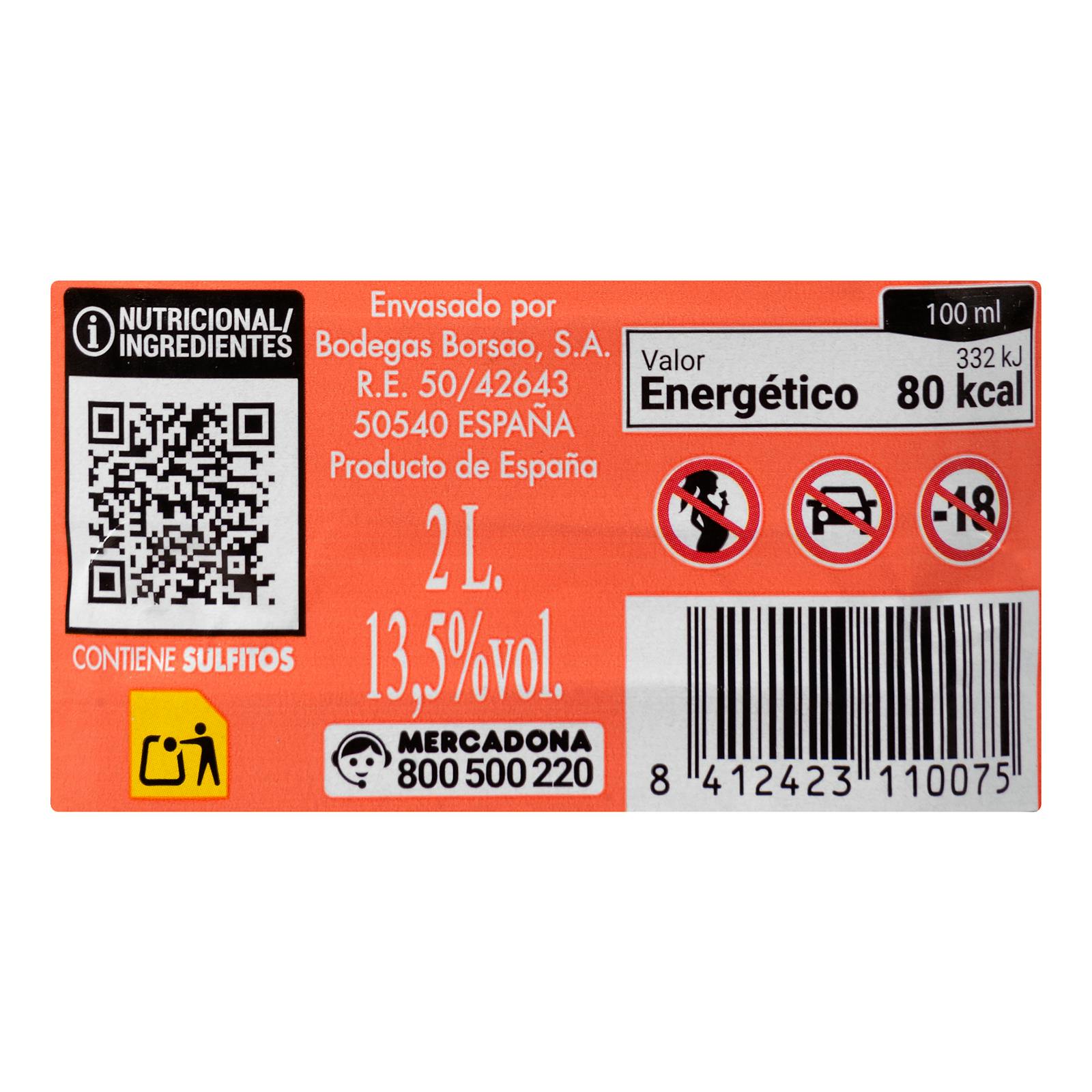 Imagen del producto