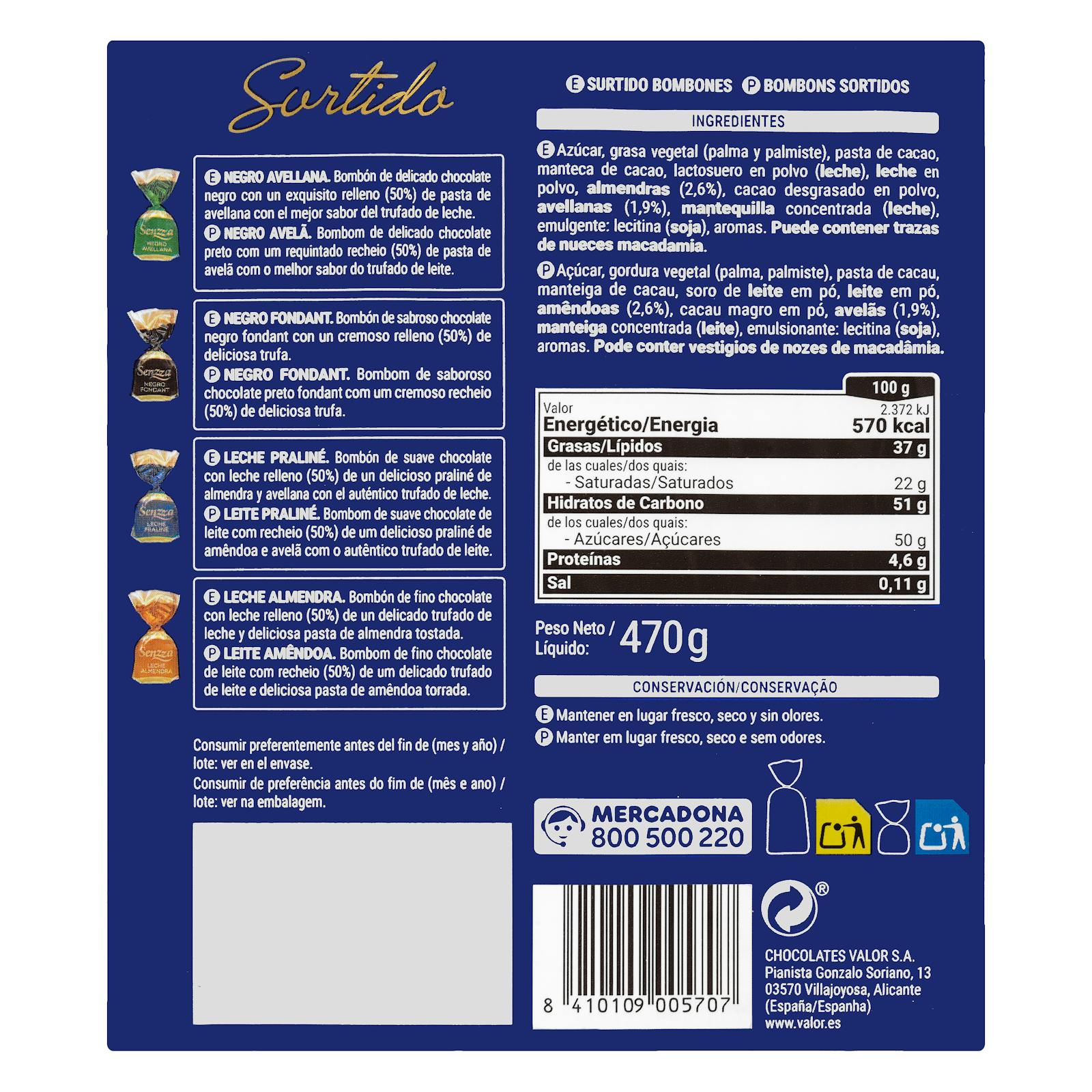 Imagen del producto