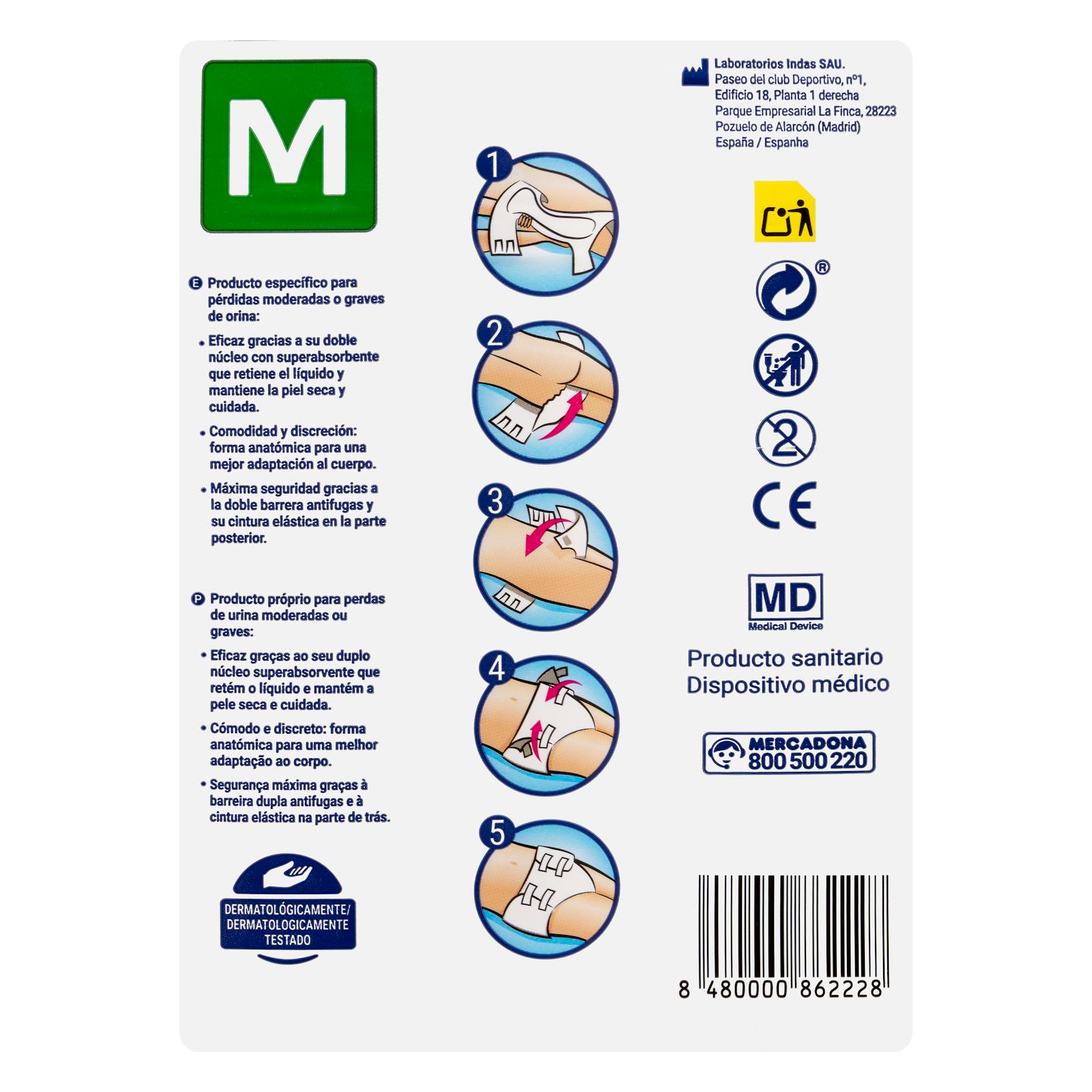 Imagen del producto