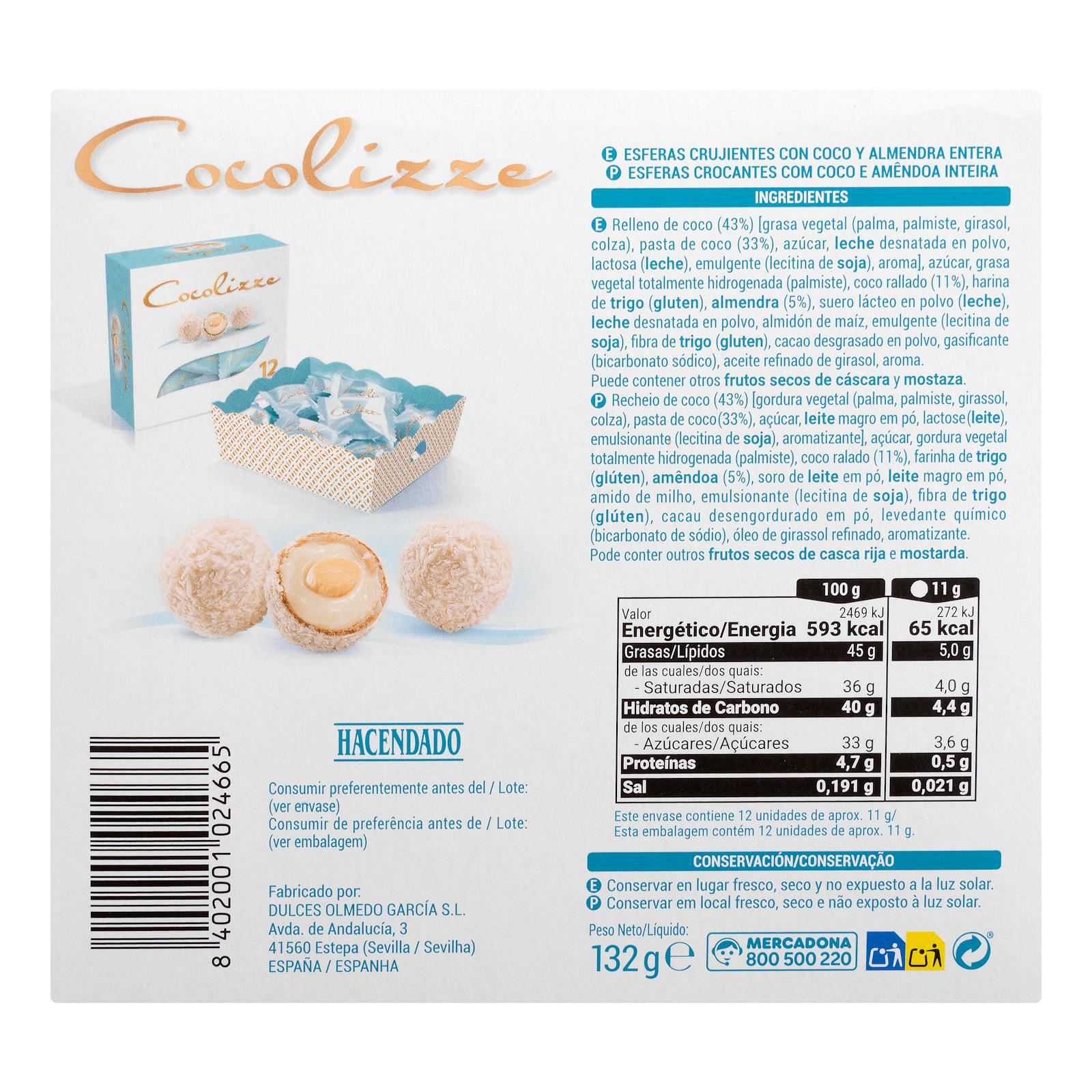 Imagen del producto