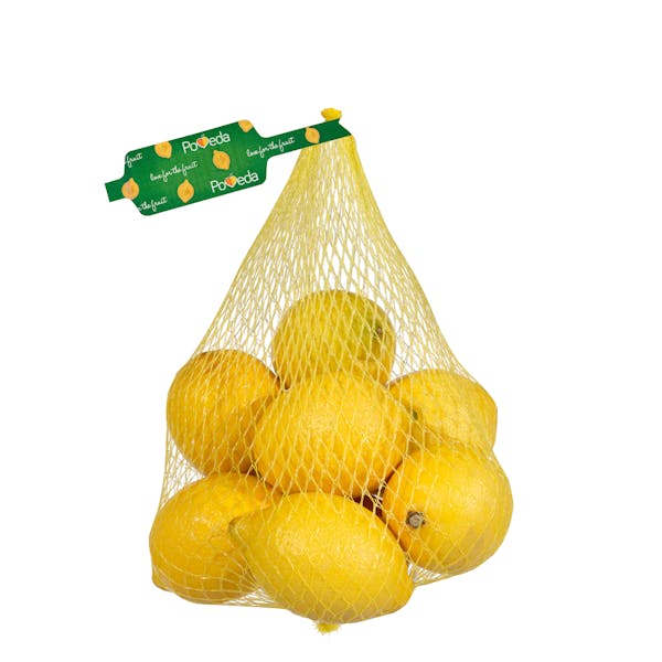 Imagen de Limones