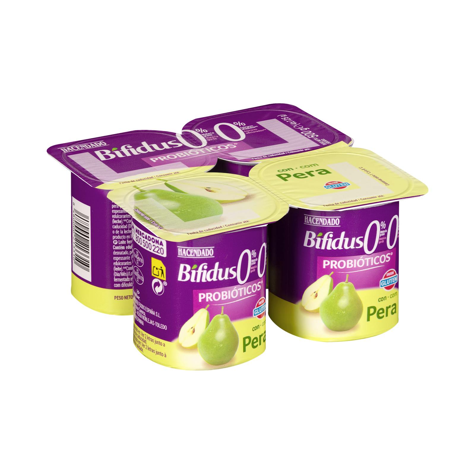 Imagen del producto