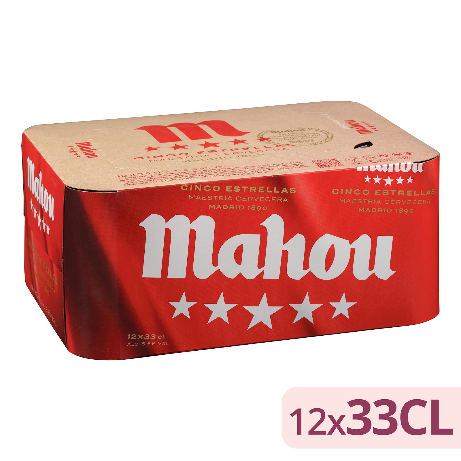 Imagen del producto