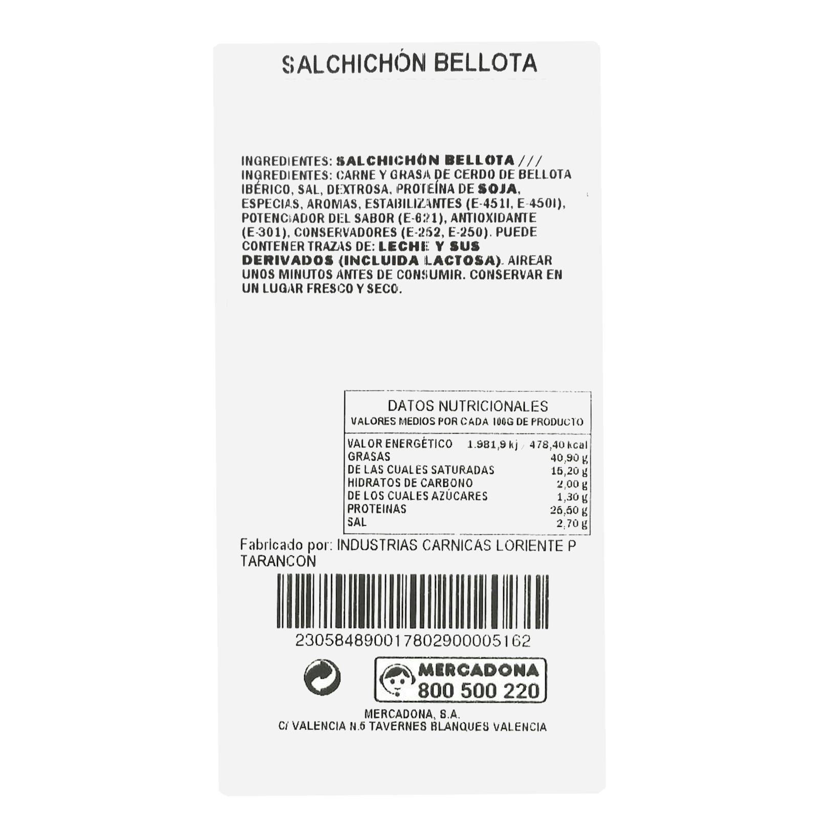 Imagen del producto