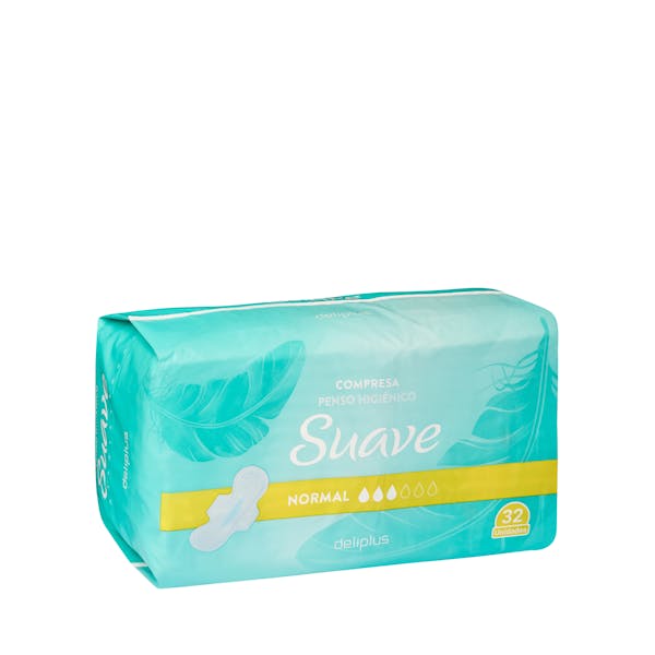 compresa mercadona con alas compresa mercadona con alas