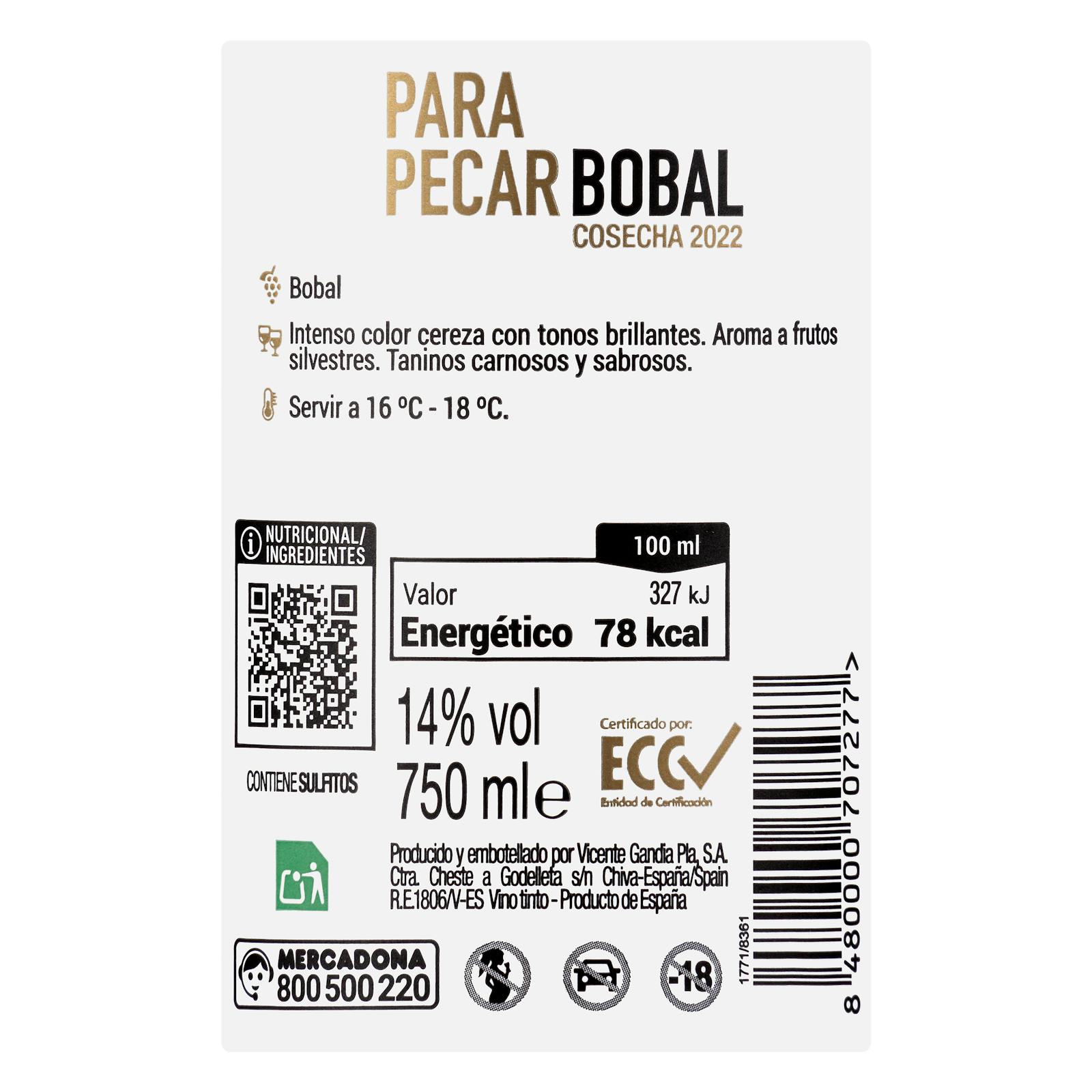 Imagen del producto