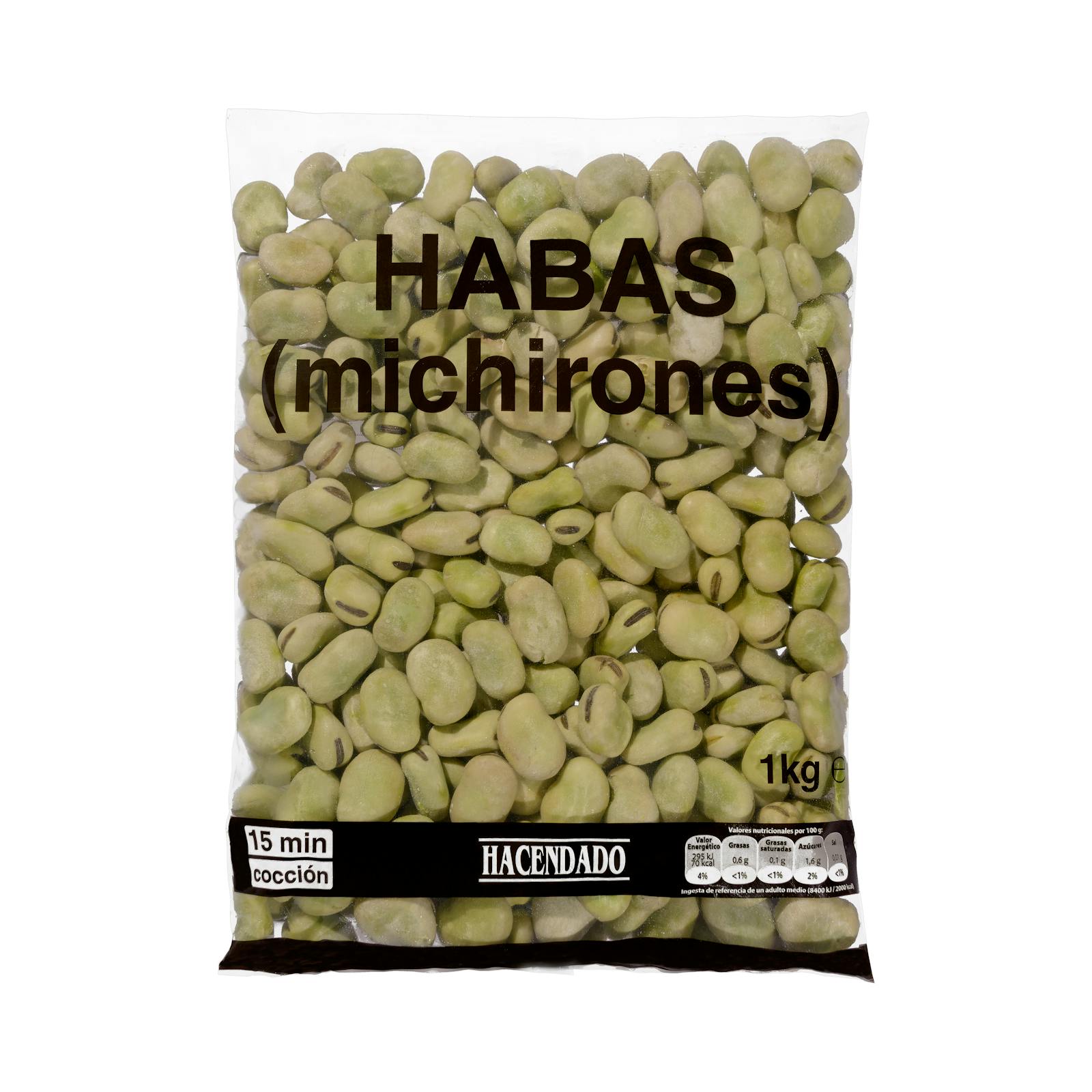 Imagen del producto