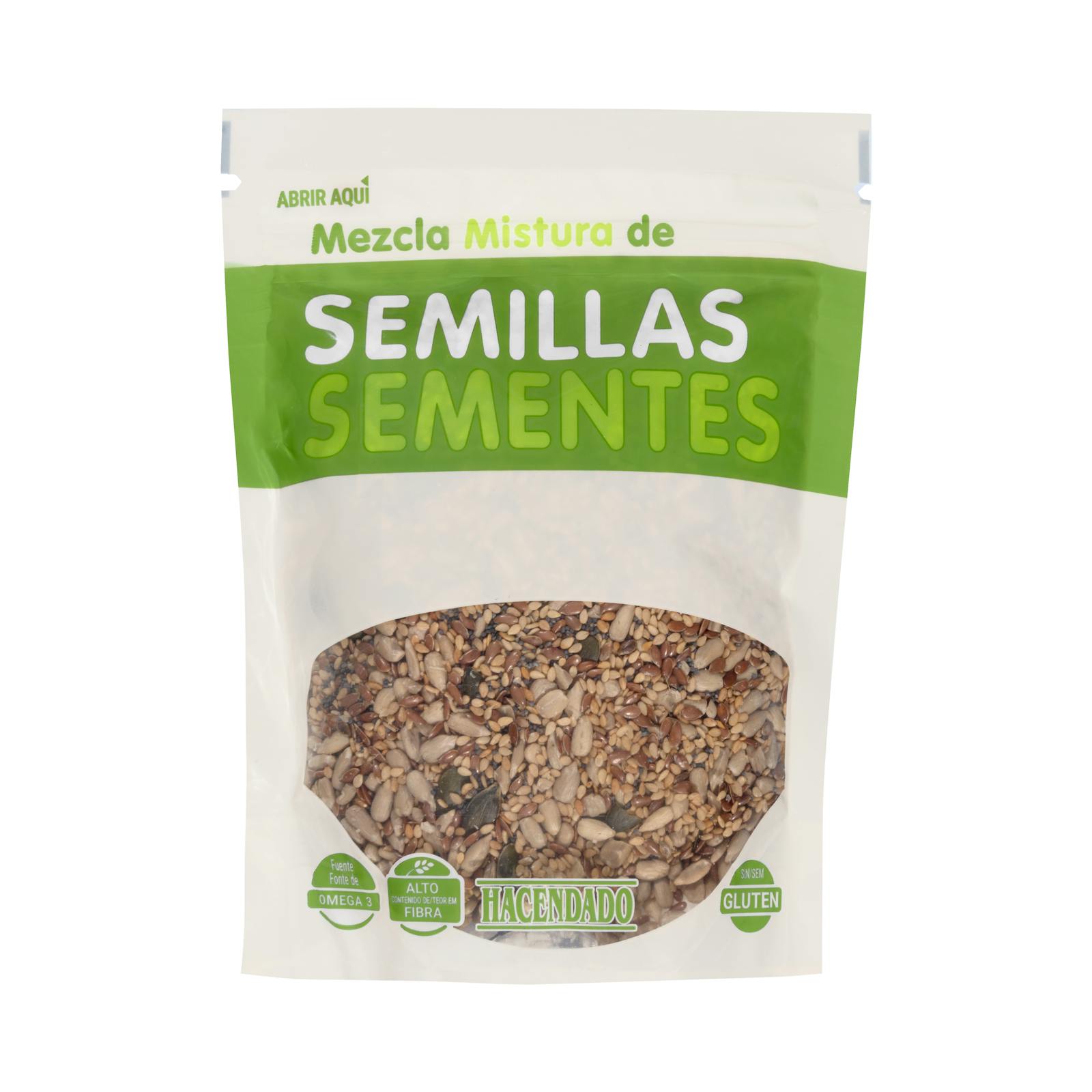 Imagen del producto
