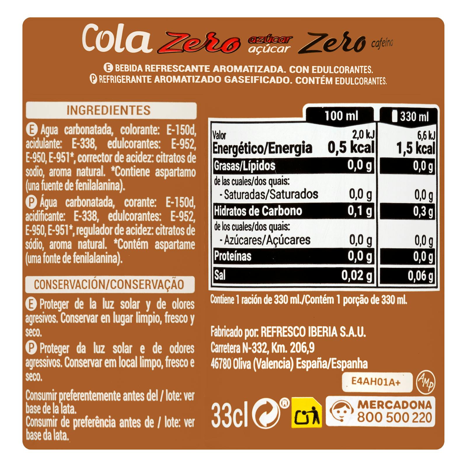 Imagen del producto