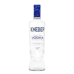 Vodka Knebep