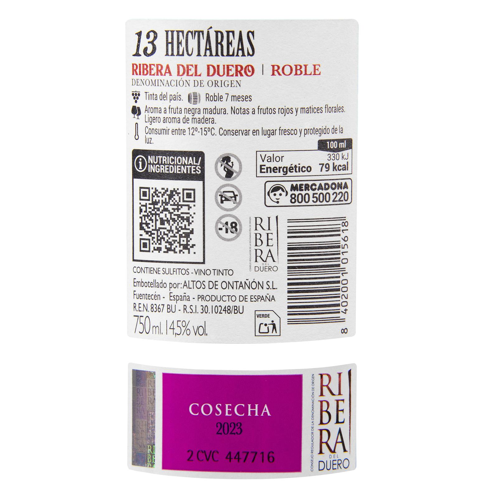 Imagen del producto
