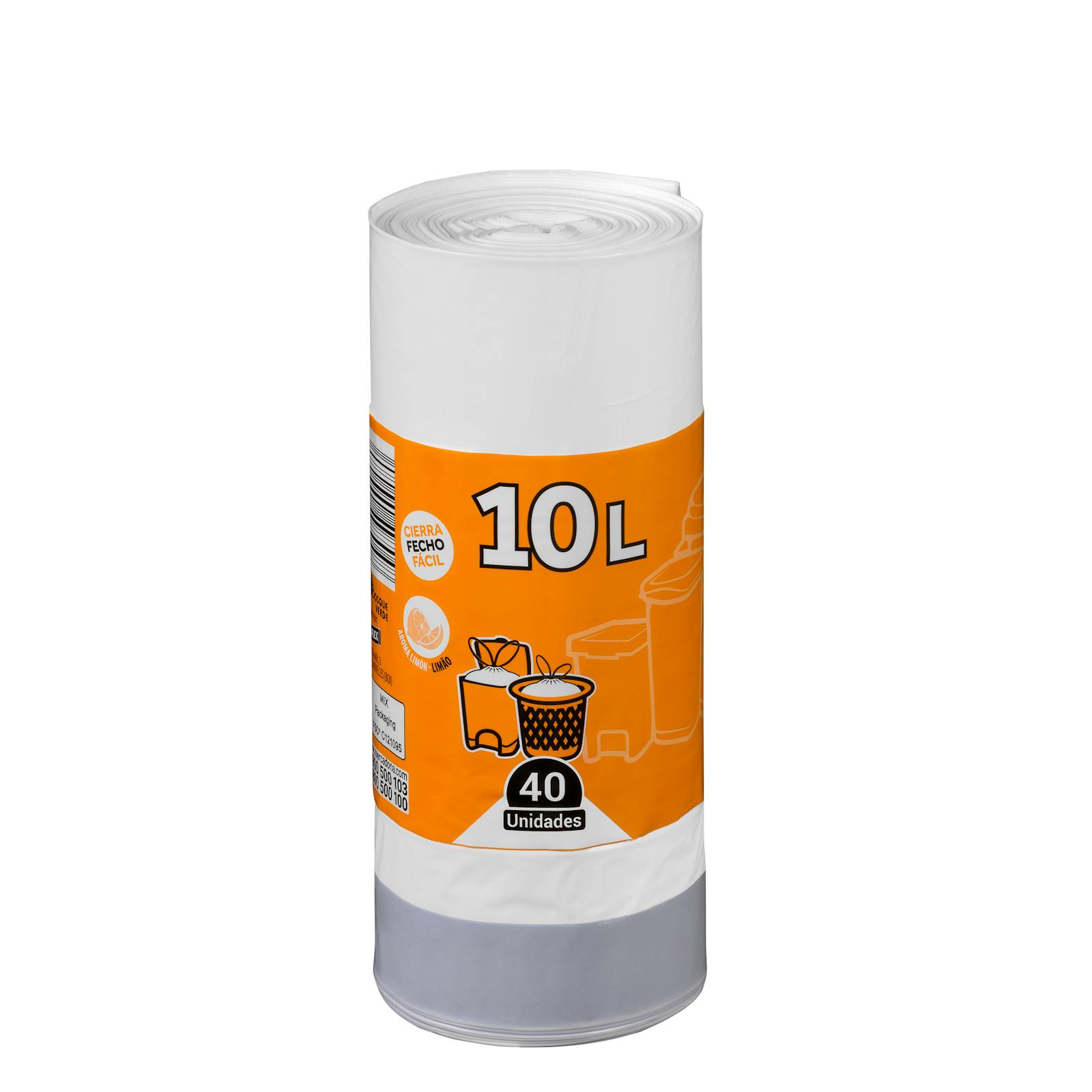 Imagen del producto