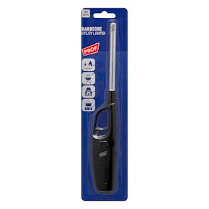 Encendedor cocina largo Polyflame