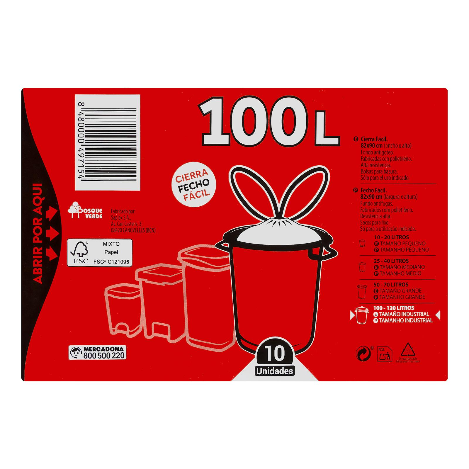 Imagen del producto