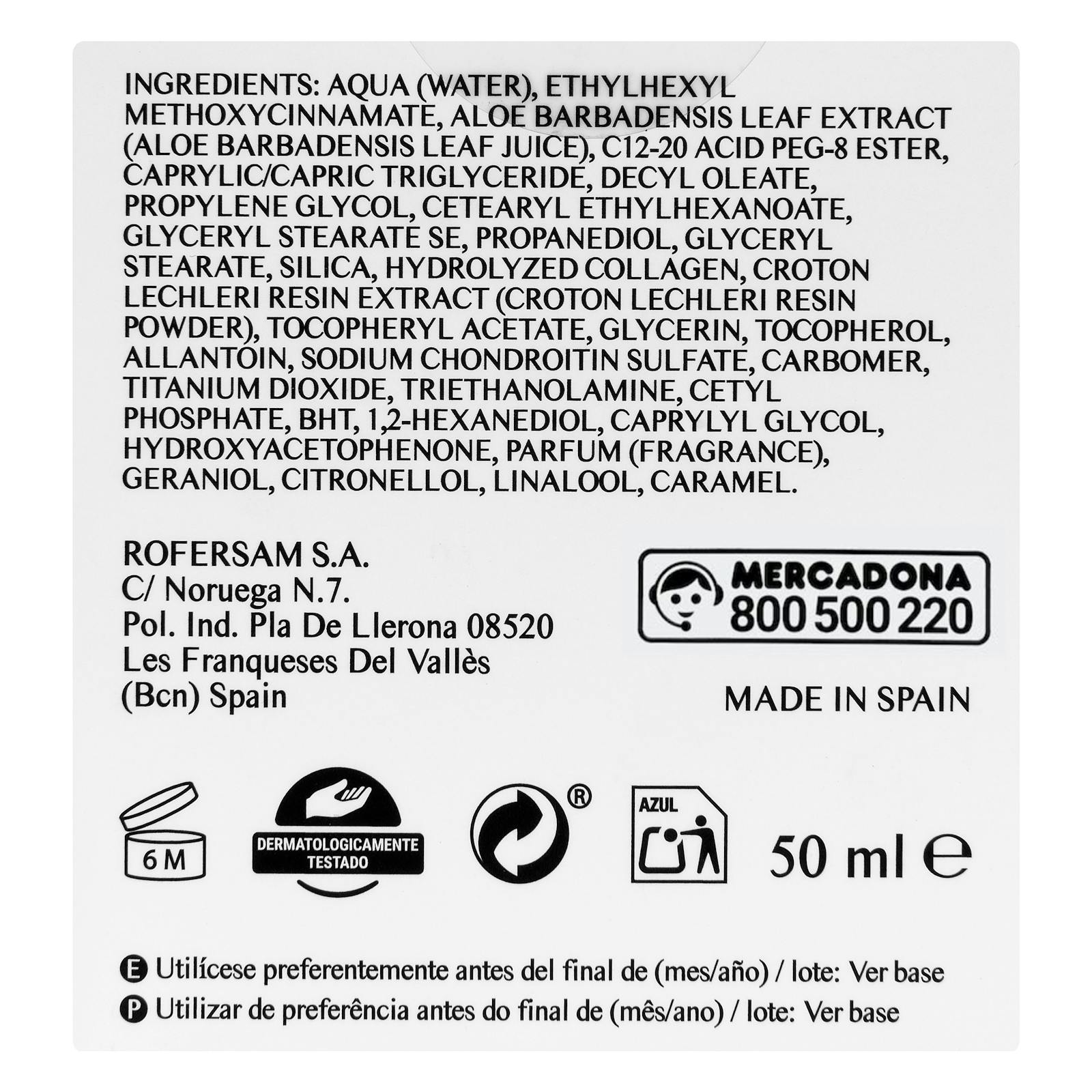Imagen del producto
