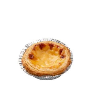 Pastel de crema 65%