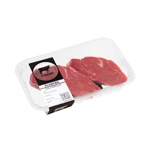 Imagen de Solomillo de vacuno añojo para plancha