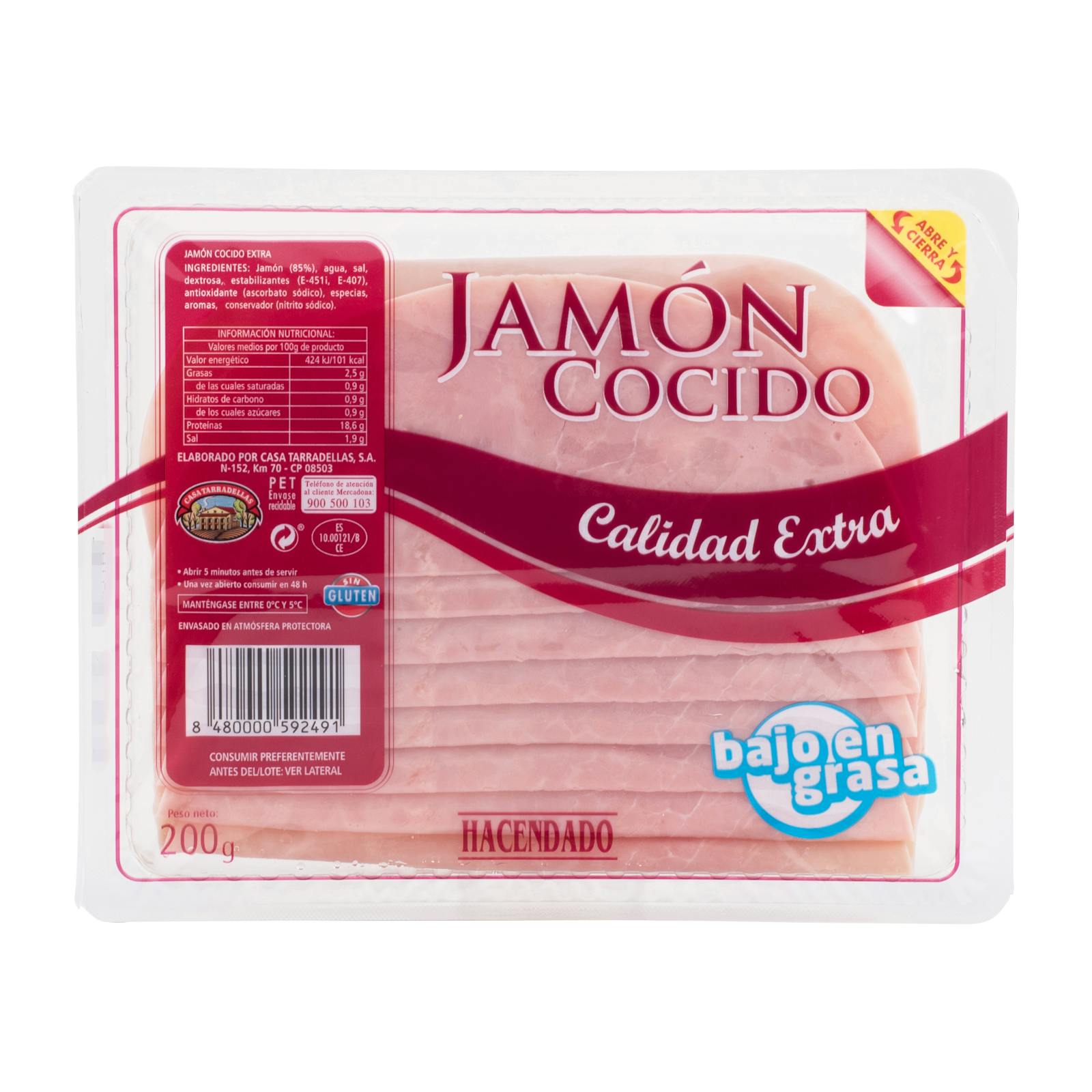 Imagen del producto