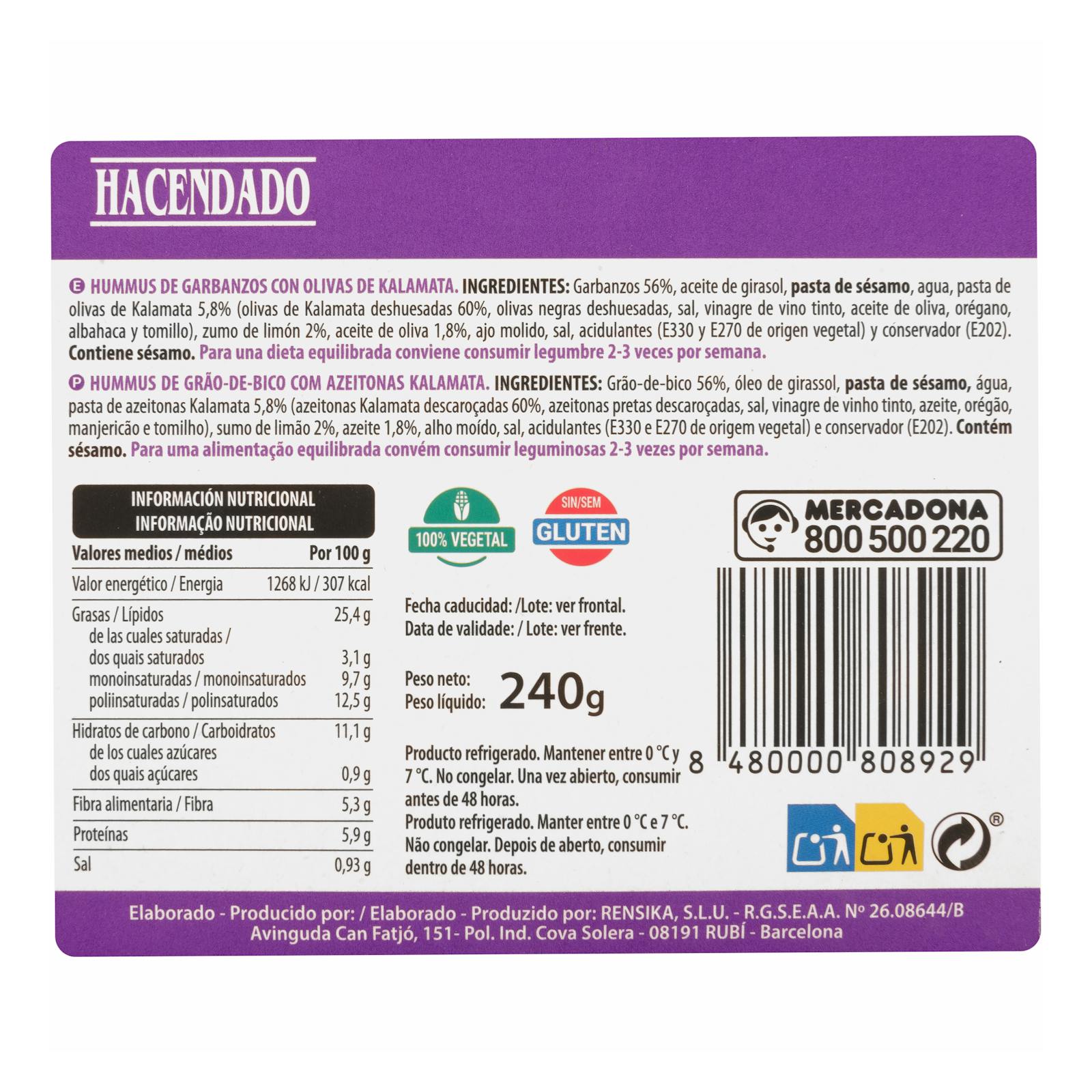 Imagen del producto