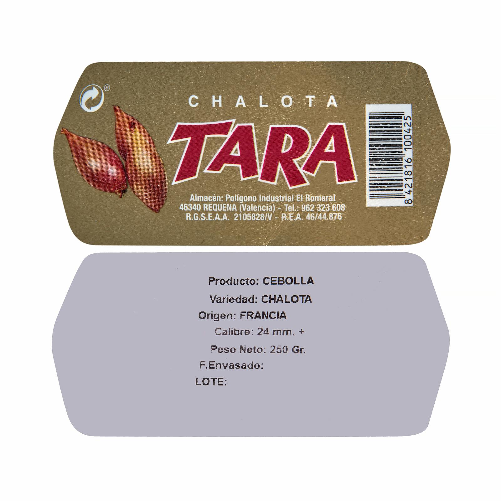 Imagen del producto