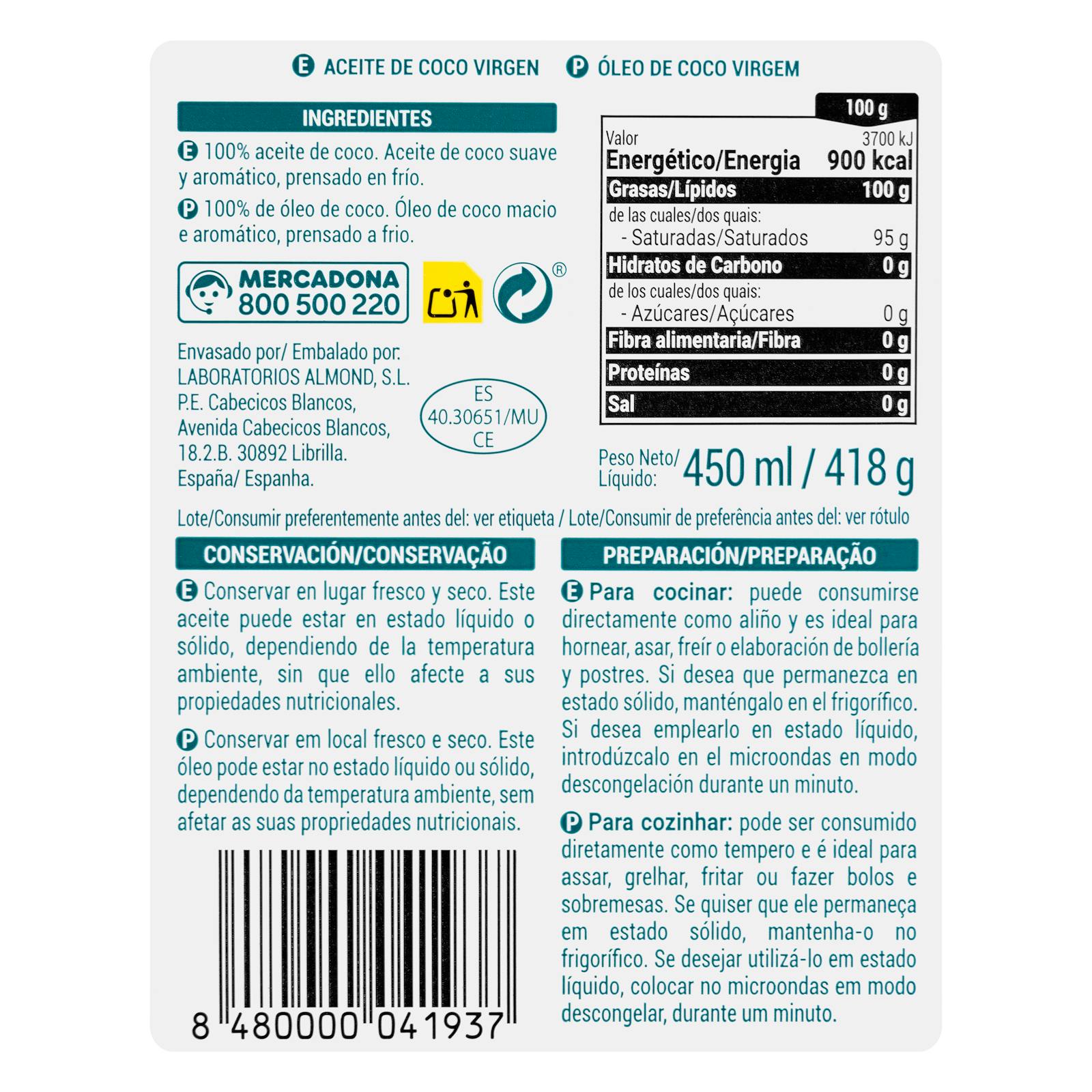 Imagen del producto