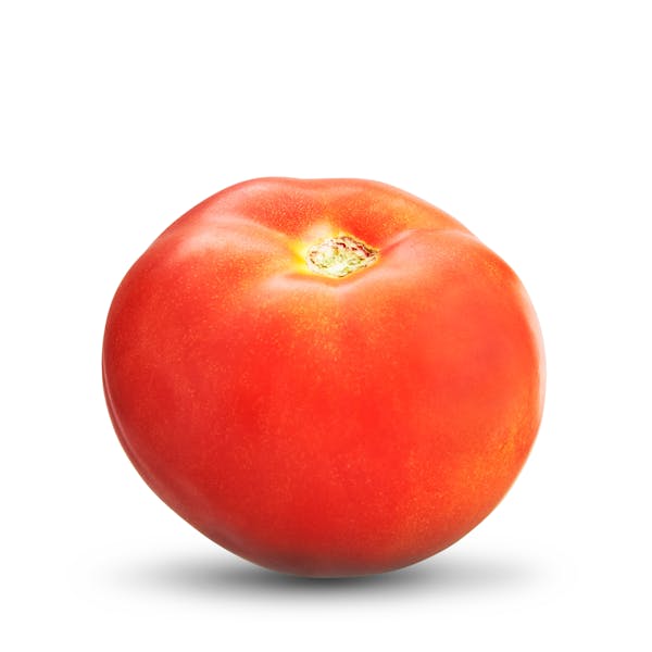 Imagen de Tomate canario