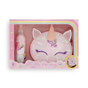 Lote infantil Eau My Unicorn