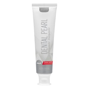 Dentífrico Dental Pearl Deliplus blanqueador