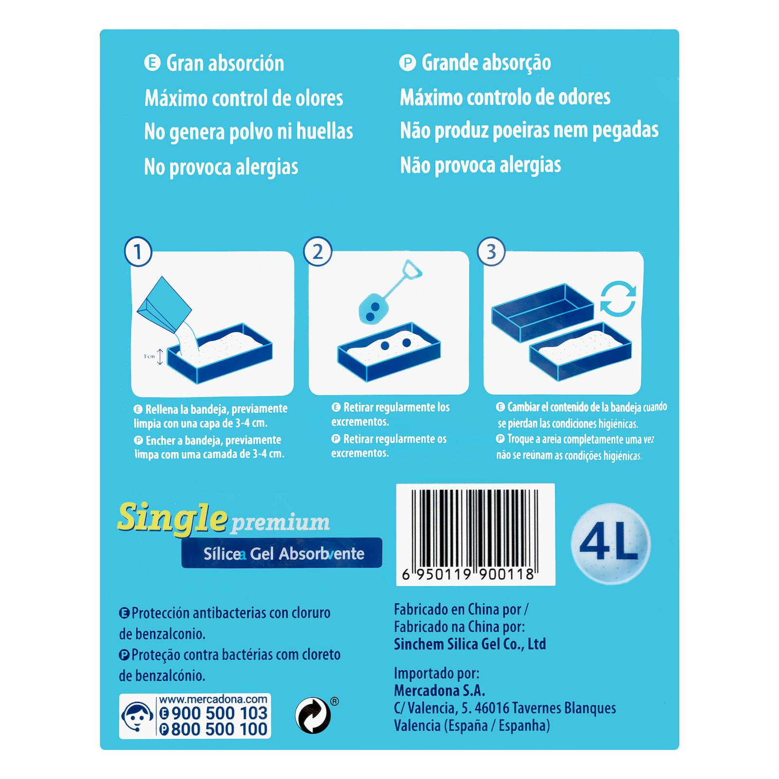 Imagen del producto