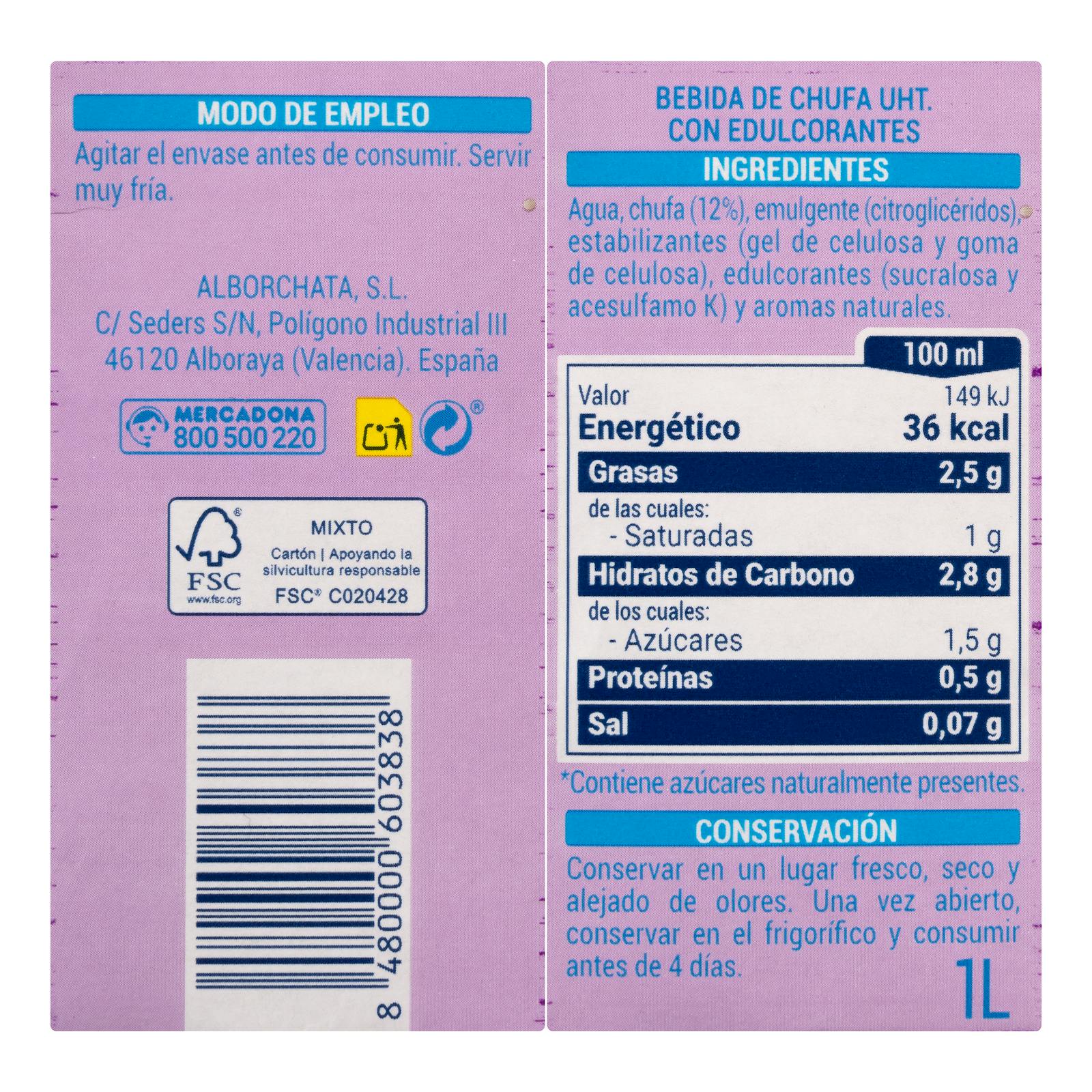 Imagen del producto