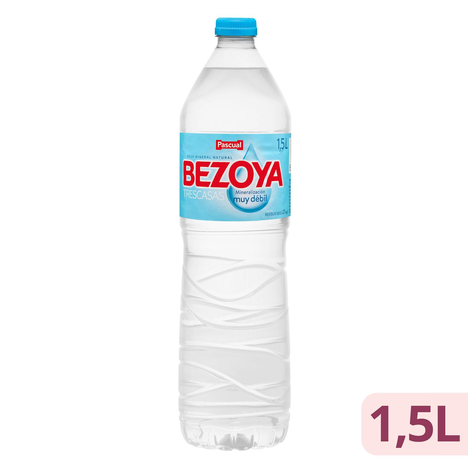 Imagen del producto