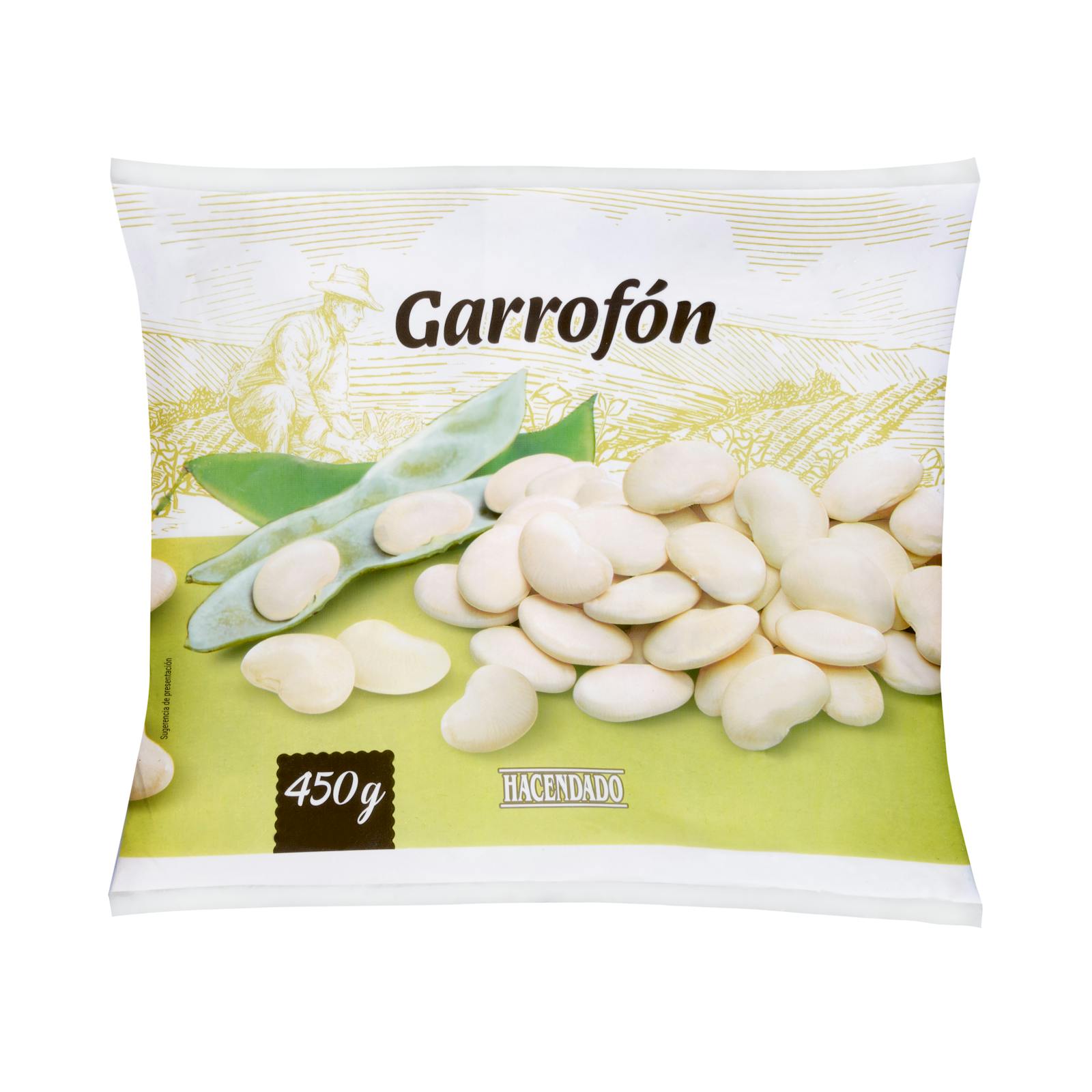 Imagen del producto